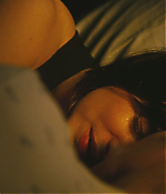 Filename=00862.jpg
Filesize=370KiB
Dimensions=1920x800
Date added=Jul 27, 2020 00862.jpg