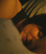 Filename=00863.jpg
Filesize=360KiB
Dimensions=1920x800
Date added=Jul 27, 2020 00863.jpg