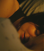 Filename=00864.jpg
Filesize=350KiB
Dimensions=1920x800
Date added=Jul 27, 2020 00864.jpg