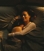 Filename=00872.jpg
Filesize=327KiB
Dimensions=1920x800
Date added=Jul 27, 2020 00872.jpg