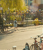 Filename=00935.jpg
Filesize=597KiB
Dimensions=1920x800
Date added=Jul 27, 2020 00935.jpg