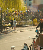 Filename=00936.jpg
Filesize=593KiB
Dimensions=1920x800
Date added=Jul 27, 2020 00936.jpg