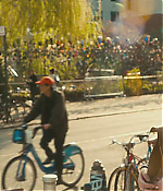 Filename=00937.jpg
Filesize=619KiB
Dimensions=1920x800
Date added=Jul 27, 2020 00937.jpg