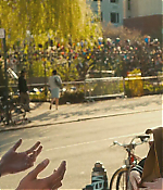 Filename=00938.jpg
Filesize=604KiB
Dimensions=1920x800
Date added=Jul 27, 2020 00938.jpg