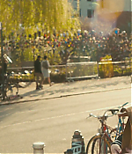 Filename=00939.jpg
Filesize=606KiB
Dimensions=1920x800
Date added=Jul 27, 2020 00939.jpg