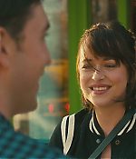 Filename=00940.jpg
Filesize=442KiB
Dimensions=1920x800
Date added=Jul 27, 2020 00940.jpg