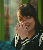 Filename=00941.jpg
Filesize=419KiB
Dimensions=1920x800
Date added=Jul 27, 2020 00941.jpg