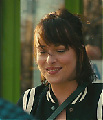 Filename=00942.jpg
Filesize=414KiB
Dimensions=1920x800
Date added=Jul 27, 2020 00942.jpg