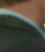 Filename=00943.jpg
Filesize=392KiB
Dimensions=1920x800
Date added=Jul 27, 2020 00943.jpg