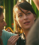 Filename=00945.jpg
Filesize=422KiB
Dimensions=1920x800
Date added=Jul 27, 2020 00945.jpg