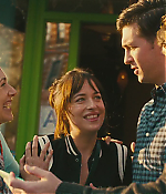 Filename=00946.jpg
Filesize=598KiB
Dimensions=1920x800
Date added=Jul 27, 2020 00946.jpg