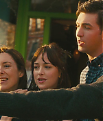 Filename=00947.jpg
Filesize=541KiB
Dimensions=1920x800
Date added=Jul 27, 2020 00947.jpg