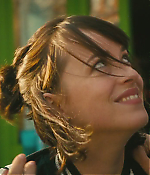 Filename=00948.jpg
Filesize=430KiB
Dimensions=1920x800
Date added=Jul 27, 2020 00948.jpg