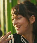 Filename=00949.jpg
Filesize=459KiB
Dimensions=1920x800
Date added=Jul 27, 2020 00949.jpg