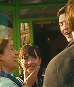 Filename=00950.jpg
Filesize=535KiB
Dimensions=1920x800
Date added=Jul 27, 2020 00950.jpg