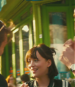 Filename=00951.jpg
Filesize=519KiB
Dimensions=1920x800
Date added=Jul 27, 2020 00951.jpg