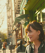 Filename=00952.jpg
Filesize=567KiB
Dimensions=1920x800
Date added=Jul 27, 2020 00952.jpg