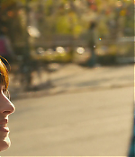 Filename=00953.jpg
Filesize=429KiB
Dimensions=1920x800
Date added=Jul 27, 2020 00953.jpg