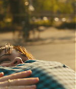 Filename=00954.jpg
Filesize=480KiB
Dimensions=1920x800
Date added=Jul 27, 2020 00954.jpg