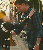 Filename=00957.jpg
Filesize=575KiB
Dimensions=1920x800
Date added=Jul 27, 2020 00957.jpg