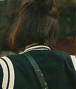 Filename=00960.jpg
Filesize=455KiB
Dimensions=1920x800
Date added=Jul 27, 2020 00960.jpg