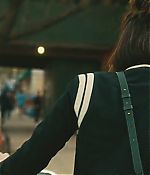 Filename=00961.jpg
Filesize=454KiB
Dimensions=1920x800
Date added=Jul 27, 2020 00961.jpg