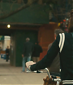 Filename=00962.jpg
Filesize=492KiB
Dimensions=1920x800
Date added=Jul 27, 2020 00962.jpg