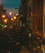 Filename=00963.jpg
Filesize=656KiB
Dimensions=1920x800
Date added=Jul 27, 2020 00963.jpg