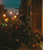 Filename=00964.jpg
Filesize=756KiB
Dimensions=1920x800
Date added=Jul 27, 2020 00964.jpg