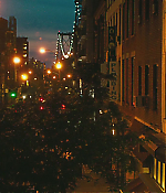 Filename=00965.jpg
Filesize=682KiB
Dimensions=1920x800
Date added=Jul 27, 2020 00965.jpg