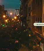 Filename=00966.jpg
Filesize=702KiB
Dimensions=1920x800
Date added=Jul 27, 2020 00966.jpg