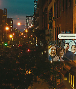 Filename=00967.jpg
Filesize=710KiB
Dimensions=1920x800
Date added=Jul 27, 2020 00967.jpg