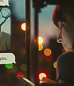 Filename=00968.jpg
Filesize=479KiB
Dimensions=1920x800
Date added=Jul 27, 2020 00968.jpg