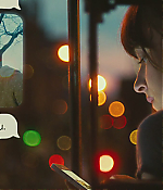 Filename=00969.jpg
Filesize=482KiB
Dimensions=1920x800
Date added=Jul 27, 2020 00969.jpg