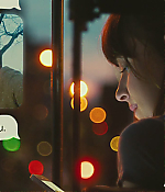 Filename=00970.jpg
Filesize=488KiB
Dimensions=1920x800
Date added=Jul 27, 2020 00970.jpg