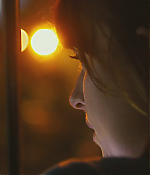 Filename=00971.jpg
Filesize=327KiB
Dimensions=1920x800
Date added=Jul 27, 2020 00971.jpg