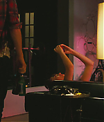 Filename=00972.jpg
Filesize=396KiB
Dimensions=1920x800
Date added=Jul 27, 2020 00972.jpg