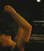 Filename=00974.jpg
Filesize=349KiB
Dimensions=1920x800
Date added=Jul 27, 2020 00974.jpg