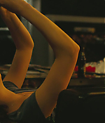 Filename=00975.jpg
Filesize=367KiB
Dimensions=1920x800
Date added=Jul 27, 2020 00975.jpg