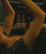 Filename=00976.jpg
Filesize=330KiB
Dimensions=1920x800
Date added=Jul 27, 2020 00976.jpg