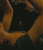 Filename=00977.jpg
Filesize=307KiB
Dimensions=1920x800
Date added=Jul 27, 2020 00977.jpg