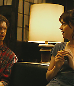 Filename=00980.jpg
Filesize=524KiB
Dimensions=1920x800
Date added=Jul 27, 2020 00980.jpg