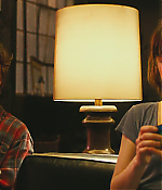 Filename=00983.jpg
Filesize=521KiB
Dimensions=1920x800
Date added=Jul 27, 2020 00983.jpg