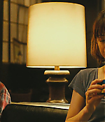 Filename=00984.jpg
Filesize=532KiB
Dimensions=1920x800
Date added=Jul 27, 2020 00984.jpg