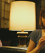 Filename=00985.jpg
Filesize=524KiB
Dimensions=1920x800
Date added=Jul 27, 2020 00985.jpg