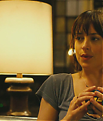 Filename=00986.jpg
Filesize=500KiB
Dimensions=1920x800
Date added=Jul 27, 2020 00986.jpg