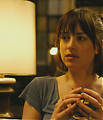 Filename=00987.jpg
Filesize=462KiB
Dimensions=1920x800
Date added=Jul 27, 2020 00987.jpg