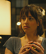 Filename=00988.jpg
Filesize=440KiB
Dimensions=1920x800
Date added=Jul 27, 2020 00988.jpg