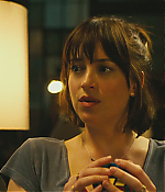 Filename=00989.jpg
Filesize=422KiB
Dimensions=1920x800
Date added=Jul 27, 2020 00989.jpg