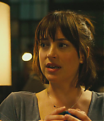 Filename=00990.jpg
Filesize=415KiB
Dimensions=1920x800
Date added=Jul 27, 2020 00990.jpg